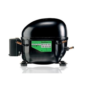 Secop Compressor 3/4hp SC18CLX2 195B4207 R404A/R507 208-230v/1ph/60hz 
104l2195 195B0428 195B3081 195B4207 NT2180GK