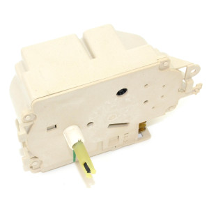 Maytag 40058801 Genuine OEM Timer 