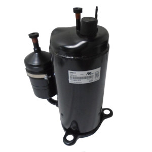 Compressor Outdoor Unit 11103010003851 / Pa170m2a-3ft6
Fits: Eaem018c11b Compressor Outdoor Unit 11103010003851 / Pa170m2a-3ft6
Fits: Eaem018c11b