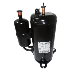 Compressor Inverter Mitsubishi Tnb306fpgmc R410a 11103020000126 / 201401500220 / 11103020000002 / 201401510160
Fits: Emvrf50c00b / Eddm036c16b Compressor Inverter Mitsubishi Tnb306fpgmc R410a 11103020000126 / 201401500220 / 11103020000002 / 201401510160
Fits: Emvrf50c00b / Eddm036c16b