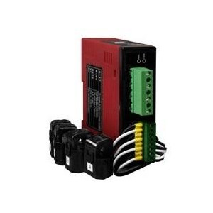 Kontroll Power Meter Gapm-3244, 3 Phase Compact Smart Meter / Ct: 0-100a/50hz, Communicable Over Rs-485 And Modbus Rtu. Supports Input Types: Vrms, Irms, Kw, Kwh, Kva, Kvah, Kvar, Kvarh, And Pf Kontroll Power Meter Gapm-3244, 3 Phase Compact Smart Meter / Ct: 0-100a/50hz, Communicable Over Rs-485 And Modbus Rtu. Supports Input Types: Vrms, Irms, Kw, Kwh, Kva, Kvah, Kvar, Kvarh, And Pf