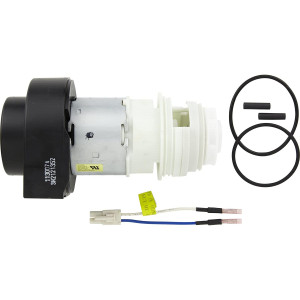 Frigidaire 154859101 Genuine OEM Dishwasher Circulation Pump 
Fits: 154369501 154395402 154395401 154405501 154418301 154395403 154418302 154523501 154536101 154539901 154520501 154574701 154588801 154588402
 Frigidaire 154859101 Genuine OEM Dishwasher Circulation Pump 
Fits: 154369501 154395402 154395401 154405501 154418301 154395403 154418302 154523501 154536101 154539901 154520501 154574701 154588801 154588402