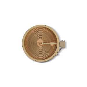 Range Heater Element Whirlpool 8286187 / Wp8286187 Range Heater Element Whirlpool 8286187 / Wp8286187