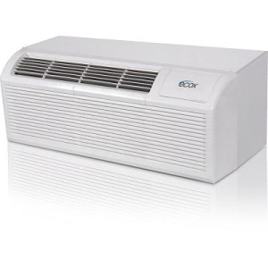 Ptac 12.000btu R410 230v/1ph/60h Ul Sa33645 Cooling Only W/O Remote Control Ecox Epta012c10b Ptac 12.000btu R410 230v/1ph/60h Ul Sa33645 Cooling Only W/O Remote Control Ecox Epta012c10b