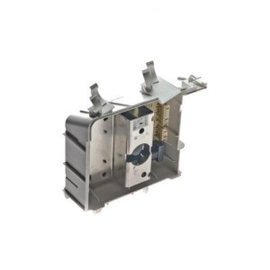 Control Elect/Board WPW10197864 W10197864 Control Elect/Board WPW10197864 W10197864