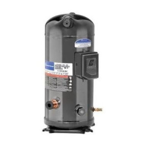 Copeland Scroll Compressor 123.000 Btu 380V/3Ph/60Hz R410 ZP120KCE-TF7 Copeland Scroll Compressor 123.000 Btu 380V/3Ph/60Hz R410 ZP120KCE-TF7