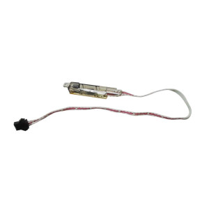Temperature Sensor US-KCD30Y1/N1-N2(H9).D.06.JS1.3 203325390092 17220600000001
 Temperature Sensor US-KCD30Y1/N1-N2(H9).D.06.JS1.3 203325390092 17220600000001