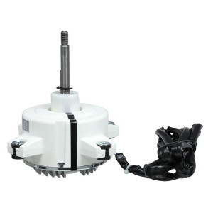 Fan Motor Outdoor Unit DC 310V 150W B Ip44 900r/min Permanent Magnet Brushless DC Motor ZWF-150A B-SWZ150A 2014010401690719 150104060013 Fan Motor Outdoor Unit DC 310V 150W B Ip44 900r/min Permanent Magnet Brushless DC Motor ZWF-150A B-SWZ150A 2014010401690719 150104060013