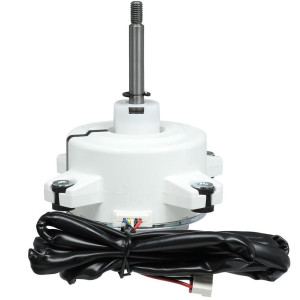 Fan Motor Outdoor Unit DC 310V 150W B Ip44 900r/min Permanent Magnet Brushless DC Motor ZWF-150A B-SWZ150A 2014010401690719 150104060013 Fan Motor Outdoor Unit DC 310V 150W B Ip44 900r/min Permanent Magnet Brushless DC Motor ZWF-150A B-SWZ150A 2014010401690719 150104060013