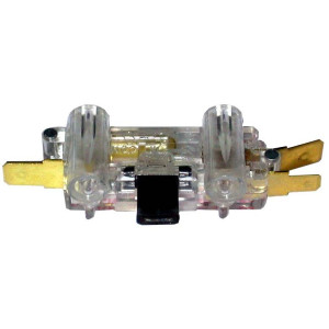 Whirlpool WP3391902 Genuine OEM Dryer Door Switch 
Fits: 3391901 3391902 3388907 3391903 Whirlpool WP3391902 Genuine OEM Dryer Door Switch 
Fits: 3391901 3391902 3388907 3391903
