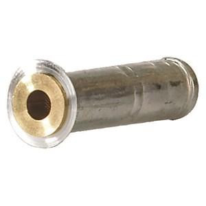 Danfoss 068-2094 No 4 Orifice for T 2, TE 2 Thermostatic Expansion Valve R407C,R236fa,R452A,R407A,R744,R134a/R513A,R404A/R507A,R448A,R23,R22/R407C,R449A Danfoss 068-2094 No 4 Orifice for T 2, TE 2 Thermostatic Expansion Valve R407C,R236fa,R452A,R407A,R744,R134a/R513A,R404A/R507A,R448A,R23,R22/R407C,R449A
