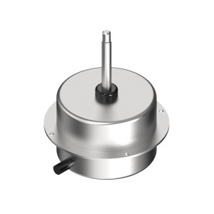 Fan Motor 130W 6 poles 220v/1ph/60hz 114n7075 114n7076 114n7016 114n7078 114n7079 114n7081 115f0670 MPUC034 119-7401 Y6S620C837 (119-7401 119-7401E) 
Fits: SlimPack
 Fan Motor 130W 6 poles 220v/1ph/60hz 114n7075 114n7076 114n7016 114n7078 114n7079 114n7081 115f0670 MPUC034 119-7401 Y6S620C837 (119-7401 119-7401E) 
Fits: SlimPack
