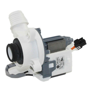 GE WH23X28418 Genuine OEM Water Pump 
Fits: WH23X27574 WH23X24178 290D1201G001 290D1201G003 B30-3A02 GE WH23X28418 Genuine OEM Water Pump 
Fits: WH23X27574 WH23X24178 290D1201G001 290D1201G003 B30-3A02