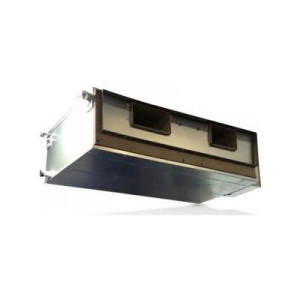 Air Handler 96.000btu R410 380v/50hz/3ph Ecox Inverter Seer 13eseinv96h13e Air Handler 96.000btu R410 380v/50hz/3ph Ecox Inverter Seer 13eseinv96h13e