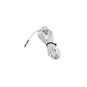 Sensor For Electronic Control Danfoss Mbt 153 Sensor For Electronic Control Danfoss Mbt 153