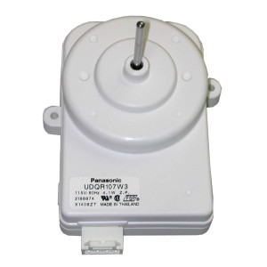 Whirlpool WP2188874 Condenser Fan Motor
Fits: 2188874 W11253683 W11042567 72208ZT UDQR107W3
 Whirlpool WP2188874 Condenser Fan Motor
Fits: 2188874 W11253683 W11042567 72208ZT UDQR107W3