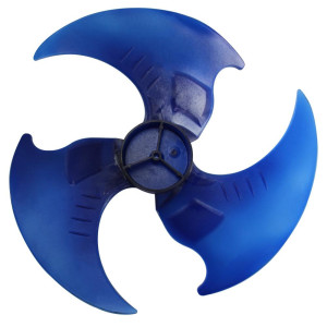 Axial Flow Fan For Ecox Split Outdoor Unit 12100105000034 / 201100300533
421x117
Fits: Eplt012h27b