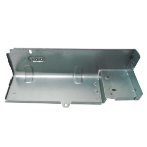 E-Box Cover Dehumidifier ELUS-CFZ1.0BD/N1-FA.15A RoHS 12220100000070, 20122669000