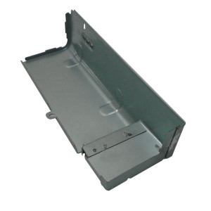 E-Box Cover Dehumidifier ELUS-CFZ1.0BD/N1-FA.15A RoHS 12220100000070, 20122669000
