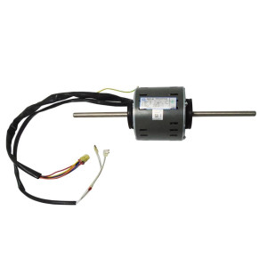 Fan Motor Indoor Unit ecox VRF YKSS-27-4-21 RoHS (YSK22-4M 4 ) 208-230V/60Hz 122W 4p 0.31A LRA 0.37A 1150rpm 202400401411 11002012001959 
Fits: EA5D12C00B Fan Motor Indoor Unit ecox VRF YKSS-27-4-21 RoHS (YSK22-4M 4 ) 208-230V/60Hz 122W 4p 0.31A LRA 0.37A 1150rpm 202400401411 11002012001959 
Fits: EA5D12C00B