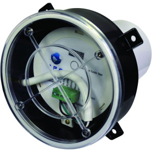 iWave-C Commercial Air Cleaner 24V/110V/240V 4900-10
Systems up to 12 Ton
 iWave-C Commercial Air Cleaner 24V/110V/240V 4900-10
Systems up to 12 Ton