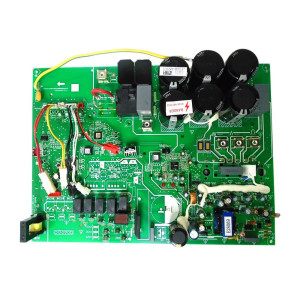 Pc Board Main Control Outdoor Unit Ecox 17123000000713 / 201375890173
Fits: Eihcu060cxxc Pc Board Main Control Outdoor Unit Ecox 17123000000713 / 201375890173
Fits: Eihcu060cxxc