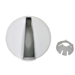 Knob Control W10131369 Duet Knob Control W10131369 Duet