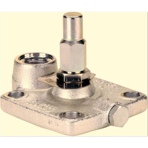 Danfoss Top Cover Valve Ics Work With Icv 50 Danfoss Top Cover Valve Ics Work With Icv 50