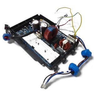 Pc Board For Ecox Split Outdoor Unit Us1-Kf67w/Bp3n1-Ca01(Q0)(Pd22015236+Atf235+Rx62t+Fsbb30ch60c).Jd.Fw.Wxwkb.Dk1 17222000010149
Includes: 12122000008999
Fits: Edem024c18b Pc Board For Ecox Split Outdoor Unit Us1-Kf67w/Bp3n1-Ca01(Q0)(Pd22015236+Atf235+Rx62t+Fsbb30ch60c).Jd.Fw.Wxwkb.Dk1 17222000010149
Includes: 12122000008999
Fits: Edem024c18b