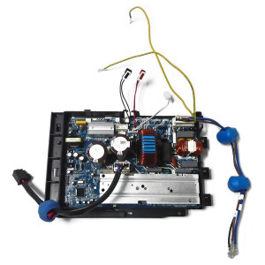 Pc Board For Ecox Split Outdoor Unit Us1-Kf67w/Bp3n1-Ca01(Q0)(Pd22015236+Atf235+Rx62t+Fsbb30ch60c).Jd.Fw.Wxwkb.Dk1 17222000010149
Includes: 12122000008999
Fits: Edem024c18b Pc Board For Ecox Split Outdoor Unit Us1-Kf67w/Bp3n1-Ca01(Q0)(Pd22015236+Atf235+Rx62t+Fsbb30ch60c).Jd.Fw.Wxwkb.Dk1 17222000010149
Includes: 12122000008999
Fits: Edem024c18b