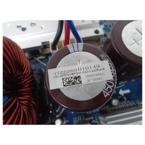 Pc Board For Ecox Split Outdoor Unit Us1-Kf67w/Bp3n1-Ca01(Q0)(Pd22015236+Atf235+Rx62t+Fsbb30ch60c).Jd.Fw.Wxwkb.Dk1 17222000010149
Includes: 12122000008999
Fits: Edem024c18b Pc Board For Ecox Split Outdoor Unit Us1-Kf67w/Bp3n1-Ca01(Q0)(Pd22015236+Atf235+Rx62t+Fsbb30ch60c).Jd.Fw.Wxwkb.Dk1 17222000010149
Includes: 12122000008999
Fits: Edem024c18b
