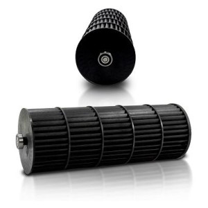 Cross Flow Fan Air Curtain 90cm Right Fm-1209n-Y Cross Flow Fan Air Curtain 90cm Right Fm-1209n-Y