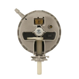 Whirlpool WPW10231402 Genuine OEMPressure Switch 
Fits: W10231402 W10231393 Whirlpool WPW10231402 Genuine OEMPressure Switch 
Fits: W10231402 W10231393