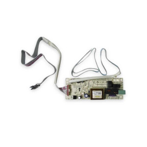ecox Main control board for Dehumidifier US-CFZ1.4BD/N1-K.D.05.NK1.3 RoHS 201326790049 17120100000250 
 ecox Main control board for Dehumidifier US-CFZ1.4BD/N1-K.D.05.NK1.3 RoHS 201326790049 17120100000250