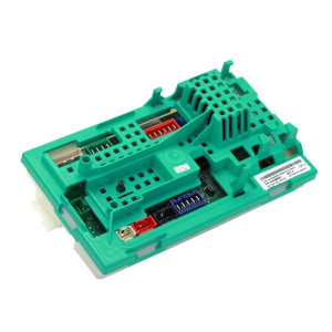 Control Board Whirlpool 2312661 / W10480261 Control Board Whirlpool 2312661 / W10480261