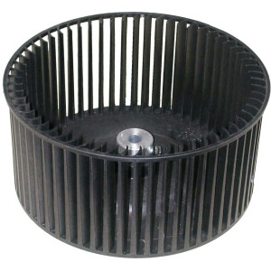 Axial Flow Fan Wndow Type 7.000/ 9.000 Btu Ecox 179x86 Axial Flow Fan Wndow Type 7.000/ 9.000 Btu Ecox 179x86