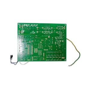 Main Board Outdoor Unit Vrf Emvrf36c00b 201395190160 / 17127000001272 Main Board Outdoor Unit Vrf Emvrf36c00b 201395190160 / 17127000001272
