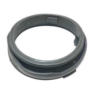 GE WH08X10049 Genuine OEM Door Boot Seal  GE WH08X10049 Genuine OEM Door Boot Seal