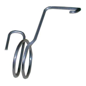 Whirlpool Lever Spring Flapper Ice Door Whirlpool Lever Spring Flapper Ice Door