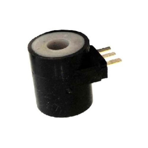 Solenoid Coil Valve Dryer Whirlpool 50hz 695297/ 307930 Solenoid Coil Valve Dryer Whirlpool 50hz 695297/ 307930