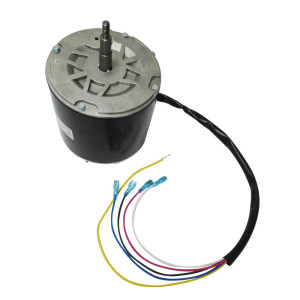 Motor Outdoor Unit Ecox 11002012010682 YKS-230-6-63
Fits: Eivcu060cxxb