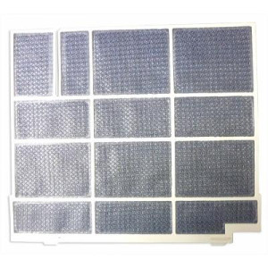 A/C Filter For Ecox MSH-24 / MSJ-24 Right A/C Filter For Ecox MSH-24 / MSJ-24 Right