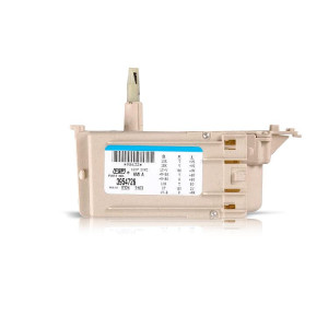 Timer Whirlpool 3954726 / WP3954726 50hz Timer Whirlpool 3954726 / WP3954726 50hz