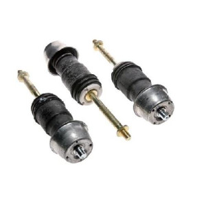Whirlpool W10207783 Genuine OEM Shock Absorber Kit 3 Pieces
Fits: 3350397 3406201 Whirlpool W10207783 Genuine OEM Shock Absorber Kit 3 Pieces
Fits: 3350397 3406201