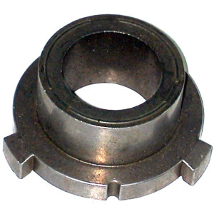 Lever Transmission Mabe WW01A00236 / 175D3511P001 Lever Transmission Mabe WW01A00236 / 175D3511P001
