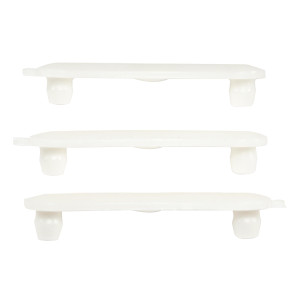 Whirlpool 285744 Genuine OEM Snubber Pad 
Fits: 285220 62602 285661 3357327 3363660 W910010096 Whirlpool 285744 Genuine OEM Snubber Pad 
Fits: 285220 62602 285661 3357327 3363660 W910010096