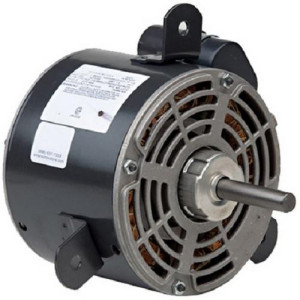 US Motors 1/2 hp 1725 rpm, 4 poles, 1 shaft, OPAO Enclosure, 3 speed, 5.6 diameter, 208-230 V, 60 hz, 1 ph, 5mfd/370VAC Run Capacitor included 644 K055SME1644673B Hussman Replacement US Motors 1/2 hp 1725 rpm, 4 poles, 1 shaft, OPAO Enclosure, 3 speed, 5.6 diameter, 208-230 V, 60 hz, 1 ph, 5mfd/370VAC Run Capacitor included 644 K055SME1644673B Hussman Replacement