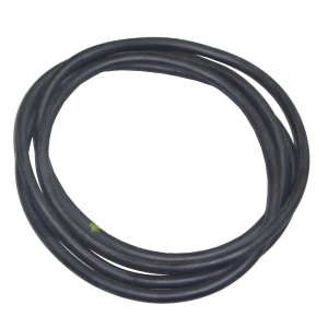 Gasket 8181673 / WP8181673
 Gasket 8181673 / WP8181673