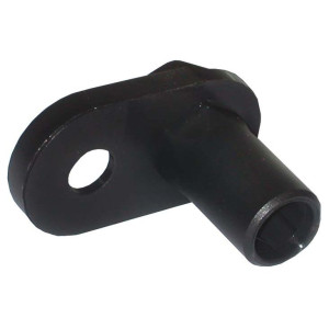 Support Door Cam Whirlpool 2182179 Support Door Cam Whirlpool 2182179