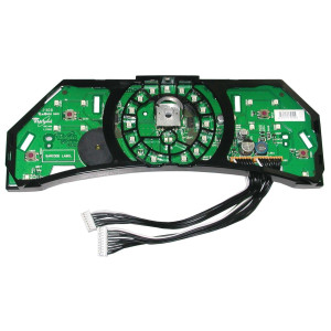 User Interface W10164402 User Interface W10164402